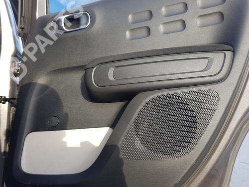 rear-right-window-mechanism-citroen-c3-ii-sc_-12-thp-110-2009-10681842 main image