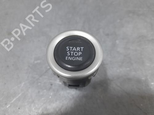 Used Switch MITSUBISHI MIRAGE / SPACE STAR VI Hatchback (A0_A) [2012-2026]  31991084