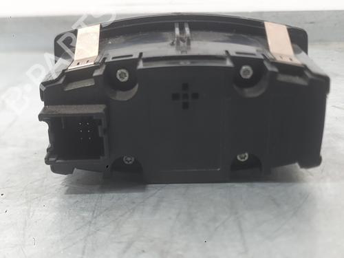 Headlight switch FORD FOCUS III 1.0 EcoBoost | BP39658465I24 - Image 3