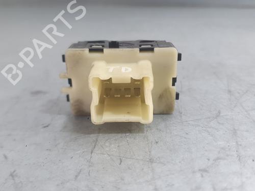 Right rear window switch DACIA SANDERO II TCe 90 (B8M1, B8MA, B8AC) | BP37799886I28 - Image 3