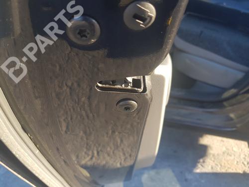 rear-left-lock-seat-toledo-iv-kg3-16-tdi-2012-2013-2014-2015-2016-2017-2018-2019-8604514 main image