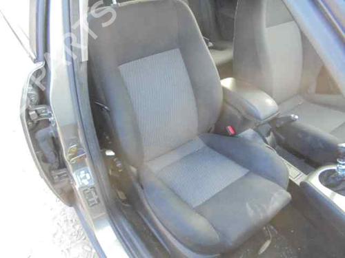 Right mirror FORD MONDEO III Saloon (B4Y)  | BP830039C27 