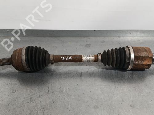 Used Left front driveshaft Left front driveshaft 36304842 36304842