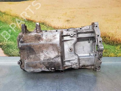 Used Oil sump KIA CEE'D Hatchback (ED) 1.6 CRDi 115 (115 hp) 14011222