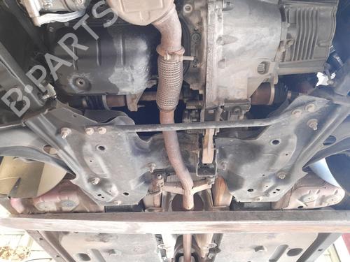 Used Subframe Subframe 37427027 37427027