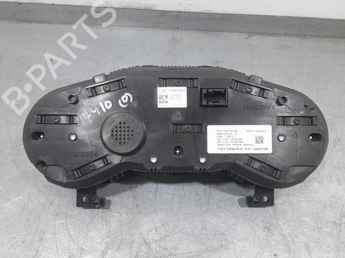 Instrument cluster FORD FOCUS III 1.5 TDCi | BP32520283C47 - Image 2