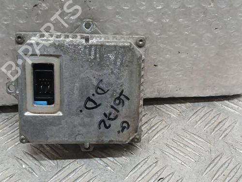 Module xenonverlichting LAND ROVER RANGE ROVER III (L322) [2002-2012]  26680413