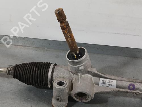 Steering rack TOYOTA COROLLA Hatchback (_E21_, _EA1_, _EH1_) 1.8 Hybrid (ZWE211) | BP24357904M22 - Image 3