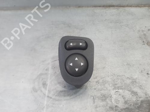 Spejlkontakt Spejlkontakt FIAT 500 (312_) 1.4 (312AXC1B, 312CXC1B) (100 hp) 37473183 37473183