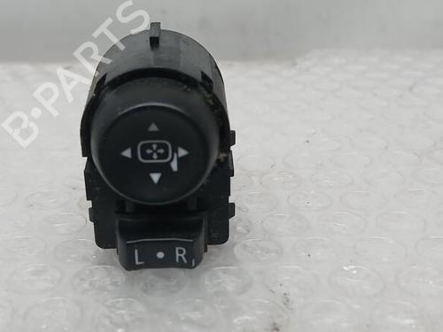 Used Mirror switch OPEL ASTRA K (B16) 1.6 CDTi (68) (110 hp) 26640087