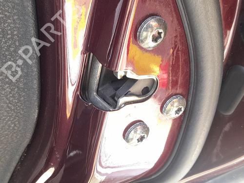 rear-right-lock-lancia-thesis-841_-2002-2003-2004-2005-2006-2007-2008-2009-33626074 main image