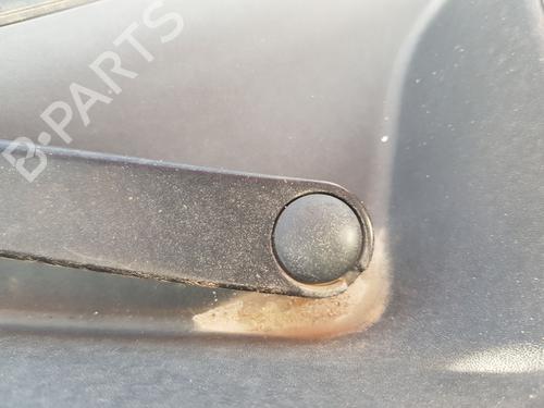 Used Front wiper motor AUDI A1 Sportback (8XA, 8XF) 1.6 TDI (90 hp) 30305208