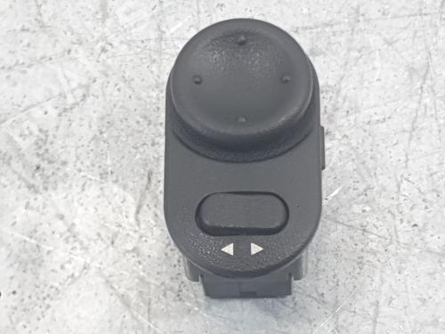 Used Mirror switch Mirror switch OPEL CORSA C (X01) 1.4 (F08, F68) (90 hp) 36137745 36137745