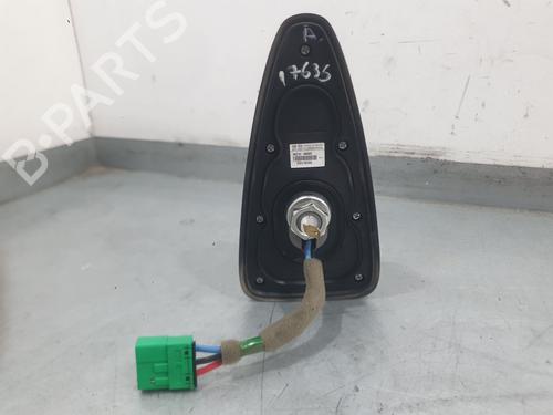 Antenne/Base KIA STONIC (YB) 1.0 T-GDi | BP35981993C140 - Image 4