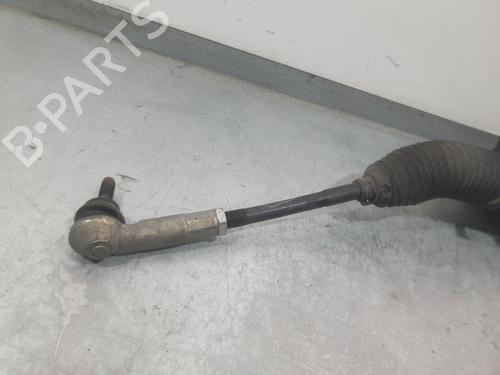 Steering rack SEAT LEON (5F1) 2.0 TDI | BP39410724M22 - Image 2