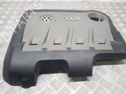 Used Upper protection VW TOURAN (1T3) 1.6 TDI (105 hp) 28730759