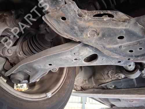 Used Right front suspension arm Right front suspension arm 38601387 38601387