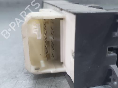 Left front window switch TOYOTA AURIS (_E18_) 1.4 D-4D (NDE180_, NDE180R) | BP36498564I27 - Image 5