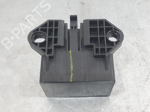 Módulo eletrónico FORD MONDEO V Hatchback (CE) 2.0 TDCi | BP36230037M83 - Image 3