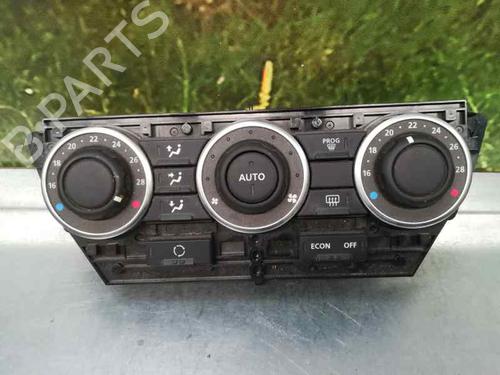 Used Climate control LAND ROVER FREELANDER 2 (L359) [2006-2015]  603621