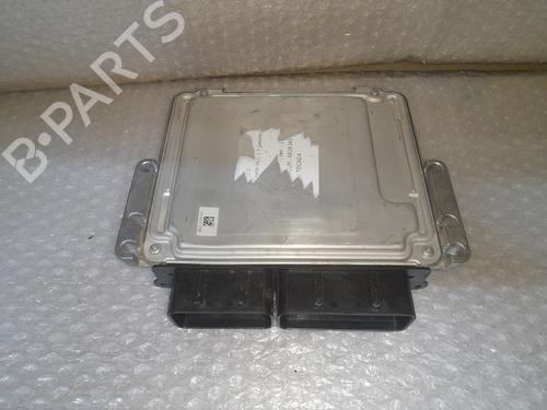 Engine control unit (ECU) OPEL VIVARO C Van (K0) 1.5 | BP31810772M57