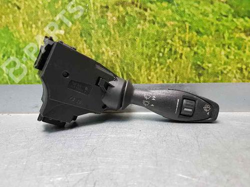 Ratstangsstang FORD FIESTA VI (CB1, CCN) [2008-2017]  2342086