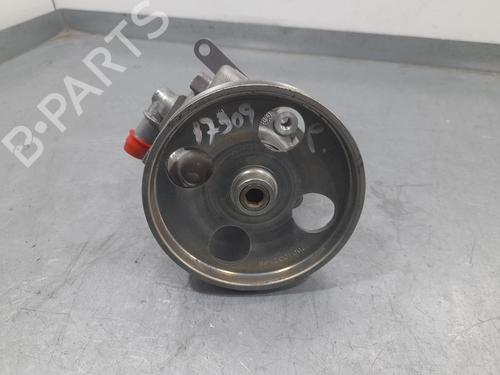 Used Steering pump CITROËN JUMPER II Van 2.0 BlueHDi 110 (110 hp) 30511955