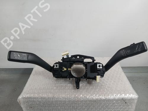 Used Steering column stalk Steering column stalk 38466064 38466064