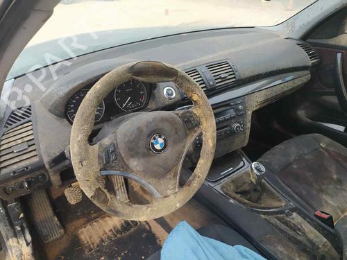 Subframe BMW 1 (E87) 116 i | BP26454625M9 
