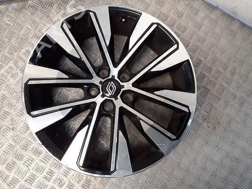 Other RENAULT AUSTRAL TCe 160 (HGMJ) | BP27334493O1 