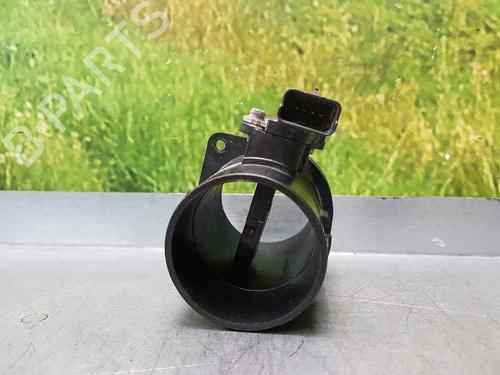  - Image 2