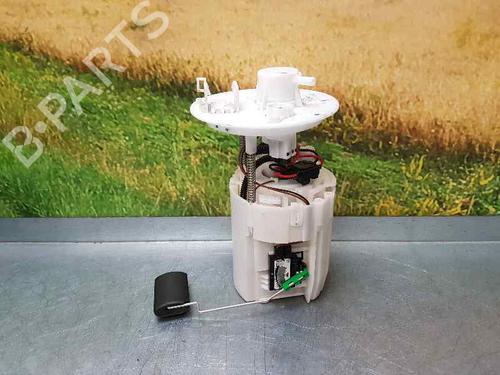 Fuel pump KIA RIO I Saloon (DC_)  | BP12555695M76