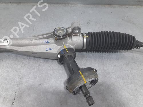 Steering rack HYUNDAI i20 III (BC3, BI3) 1.0 T-GDI | BP29305148M22 - Image 4