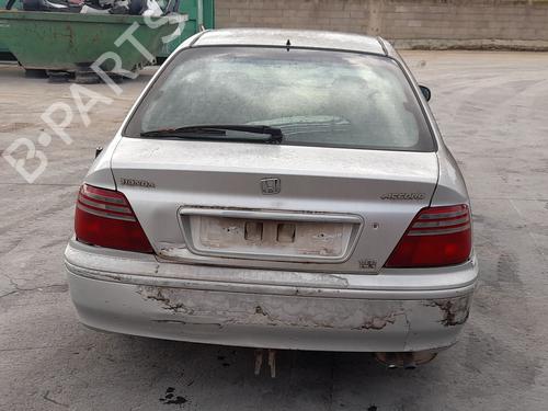 Right front brake caliper HONDA ACCORD VI (CK, CG, CH, CF, CL) 1.8 i (CG8) | BP32028321M104 