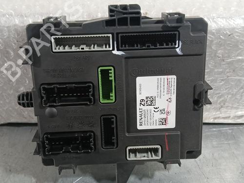 Used Electronic module Electronic module 39174233 39174233