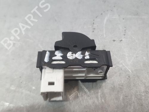 Right front window switch CITROËN JUMPY III Van (V_) 1.5 BlueHDi 100 | BP38538251I26 - Image 4