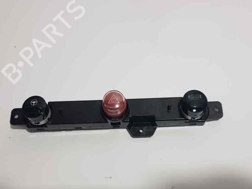 BP8152115I22 main image