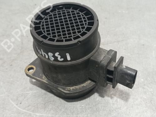 Used Mass air flow sensor HYUNDAI ix20 (JC) [2010-2019]  9394183