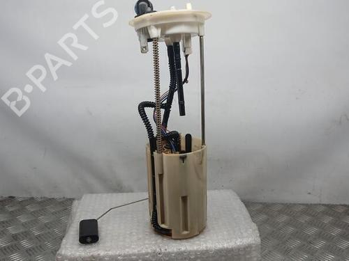 fuel-pump-citroen-jumper-ii-van-2006-27512543 main image