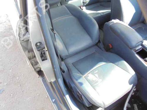 Front right window mechanism MERCEDES-BENZ C-CLASS (W203)  | BP603092C23 