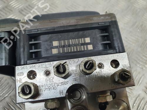 ABS pump BMW 5 (E60) 520 d | BP15558068M43 