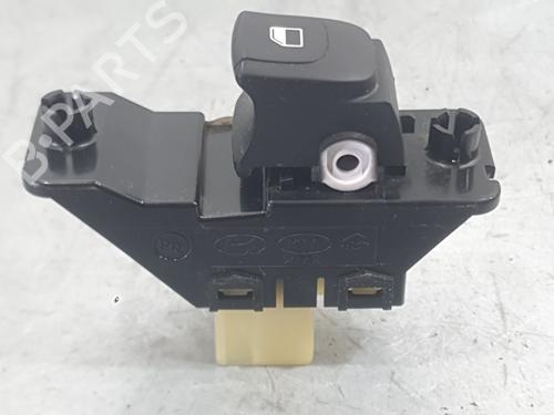 Right rear window switch KIA STONIC (YB) 1.0 T-GDi | BP35981969I28 - Image 2