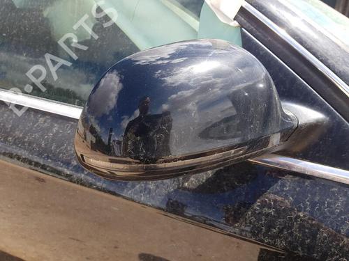 Used Right mirror AUDI A4 B8 (8K2) 2.0 TDI (143 hp) 30321800