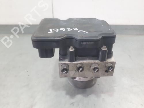 ABS Bremseaggregat ABS Bremseaggregat 38488480 38488480