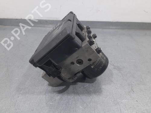 ABS Bremseaggregat AUDI A3 (8L1) [1996-2006]  30728474