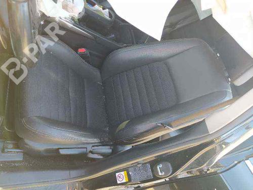 Used Left front seat Left front seat LEXUS IS III (_E3_) 300h (AVE30_, AVE30R) (223 hp) 8253231 8253231