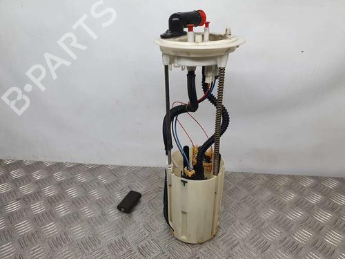 Used Fuel pump FIAT DUCATO Van (250_) [2006-2025]  16683821