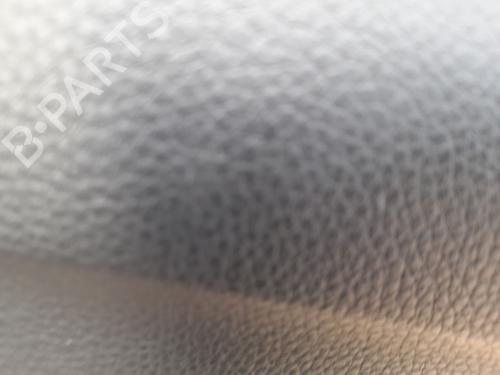 Used Rear right window mechanism HYUNDAI i40 I (VF) 1.7 CRDI (141 hp) 30178960