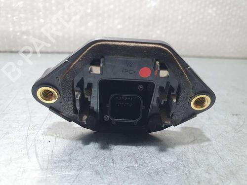 Camera NISSAN QASHQAI II SUV (J11, J11_)  | BP15253865E14 