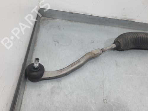 Steering rack DACIA SANDERO III 1.0 TCe 90 | BP31827592M22 - Image 2